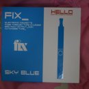 준 전자 이미지