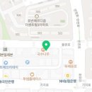 온빛독서실 이미지