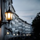 오늘도PC 이미지