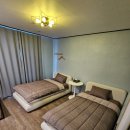 옥천모텔 이미지