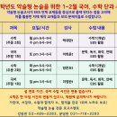 멘토학원 이미지