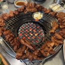 마포돼지갈비사농동 이미지