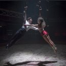 The Greastest Showman 이미지