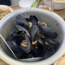 해인수산 이미지