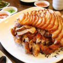 방화동족발