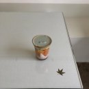 산이일품국밥 이미지