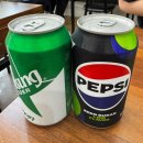 태릉입구역 5번출구 | 태릉입구역 즉석 떡볶이 맛집 떡볶이에밥볶아 아쉬운 후기