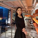 돌잔치 헤어메이크업 맘쏙파티 패키지 예약 출장메이크업어디든