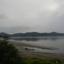 황청리 이미지