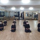 삼양검도관 이미지