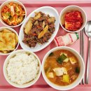 의료법인 효민의료재단 큰사랑병원 이미지