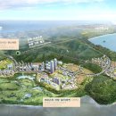 미단시티 2단계 이미지