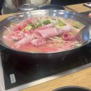 오리오리사거리 밑 이미지