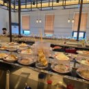 팽성벌크커피 이미지