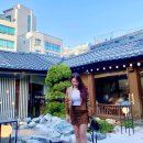 우진장여관 | 익선동 맛집 온천집 종로핫플 다녀왔어용❤️