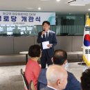매교경로당 이미지