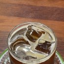 문상윤 농장 이미지