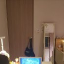 목 5시 추온유 동시통역 3 슈렉 이미지