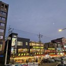 [시흥] 오이도에 조개구이 먹으러 다녀왔어요!!(feat.오이도조개포차, 내돈내산)