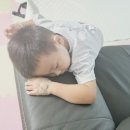 고등탑내과의원 이미지