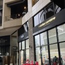 증산-025 | LF패션몰로 바뀐 양산 라피에스타 + 빙수맛집 79파운야드