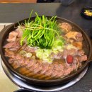 황해수육 이미지