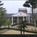 계명대학교 대명동 캠퍼스~ 여기 참 오래되고 이쁘죠 이미지