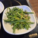 미각양꼬치마라탕훠궈 | 성수역 맛집 양꼬치가 맛있는 미각 짬뽕 양꼬치