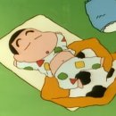 데코보코 이미지