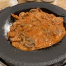 청양일초 병영쭈꾸미 이미지