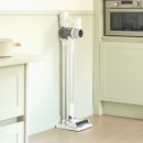 클린센스 이미지