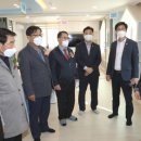 큰골다함께돌봄센터 이미지