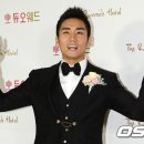 김진철농장 이미지