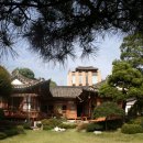 바두바투주