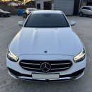 비알오토솔루션 청주센터 이미지