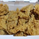 비에이치씨대청 네이버블로그