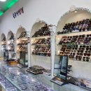 솔루나안경원 이미지