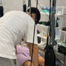 저스트짐 PT 이미지