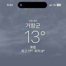 거창대성중학교 이미지