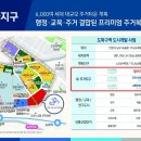 구로-현장-구로-514 이미지