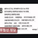 세무법인정담 - 서귀포시 중앙로 49-1 | 세무법인정담