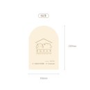 인포스튜디오