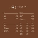 시즈네일 - 경주시 원지길12번길 36 | 시즈네일