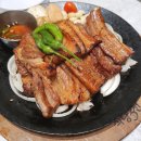 식당3선 연제점 이미지