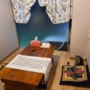 닭드리숯불치킨 | 양산 양주동(중부동)신도시 무인찻집을 소개합니다~(상호 아는 찻집)