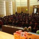 임실군노인복지관 이미지