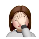 왓삼본점 이미지