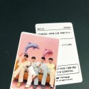 [하이라이트] 하이라이트 라이츠 고온 어게인 인 시네마 영화 방문 후기