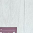 양정창비이즈팰리스 이미지