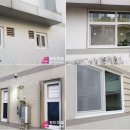 유리경로당 이미지